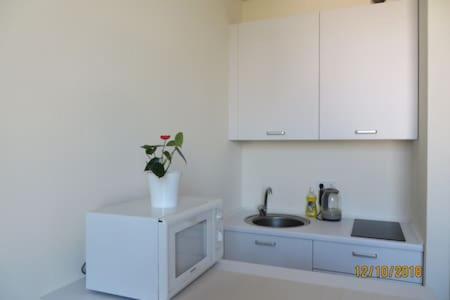 SMART-HOUSE Smart-kvartira s kukhnei. Kiew Exterior foto